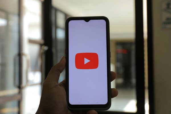 Les 5 raisons pour lesquelles les promoteurs ont besoin de visuels pro