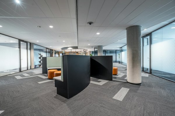 Intelligence collective : Boostez la performance et l'innovation en entreprise