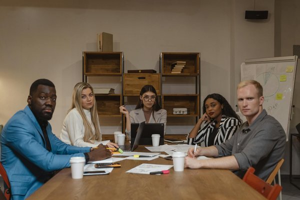 Emploi à Granville : quelles entreprises recrutent le plus ?