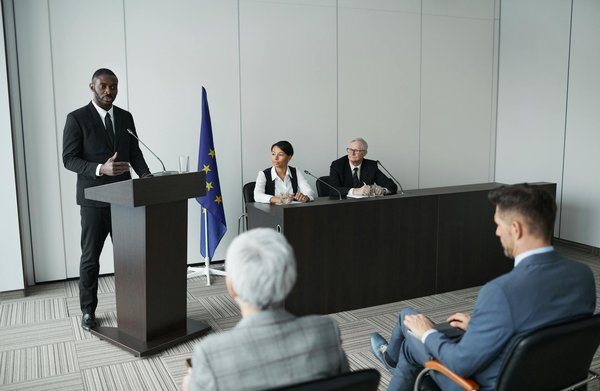 Les métiers bien payés : comment choisir une carrière lucrative ?