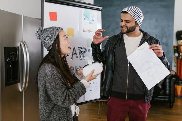 Comment choisir une banque pro pour son entreprise ?