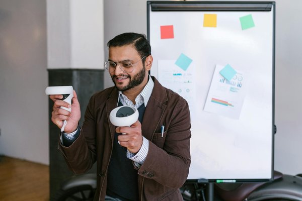 Audit SEO : avantages qu’il offre pour un site internet