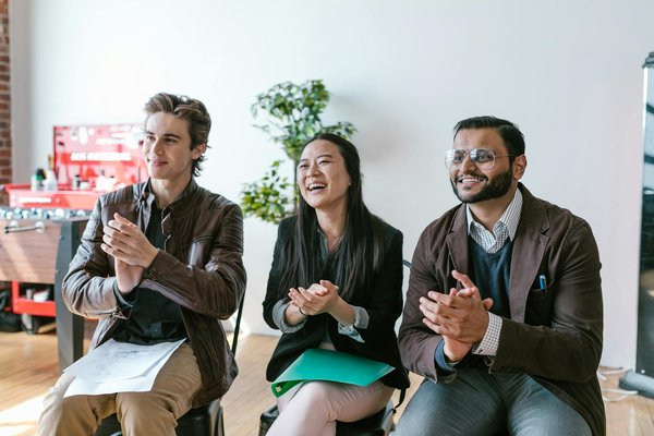 Votre chemin vers le succès en tant que marchand de biens commence avec la mdb academy