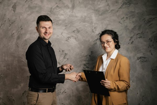 Quelles initiatives pour promouvoir l'apprentissage continu dans une entreprise de technologie de l'information?