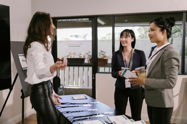 Comment optimiser la gestion de la capacité de production dans une usine de traitement des eaux?