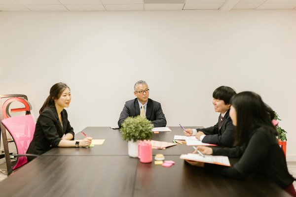 Stratégies rentables pour sécuriser l'avenir financier des 30-40 ans à long terme