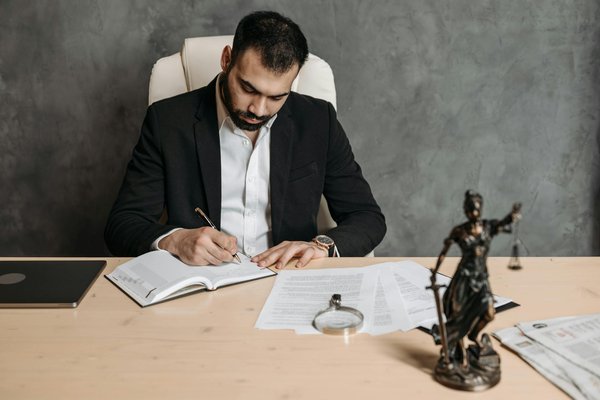 Quels sont les enjeux juridiques de l'introduction en bourse d'une entreprise familiale?