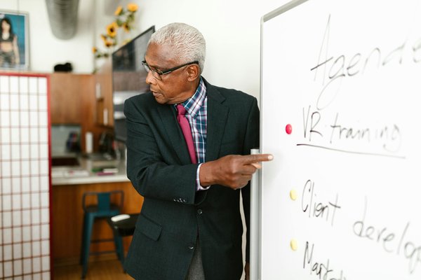 Quelles sont les compétences développées après une formation en BTS CPRP ?