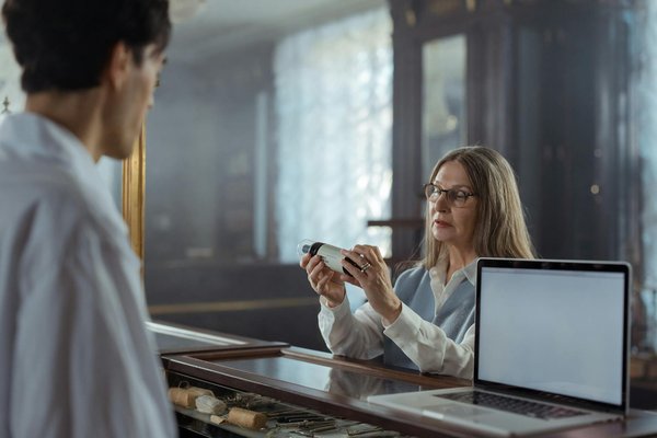 Quel est le prix d'un agent de sécurité ?