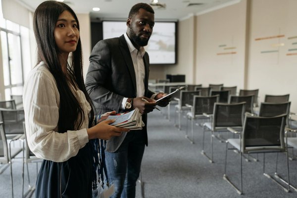 Formation professionnelle : découvrez nos programmes flexibles !