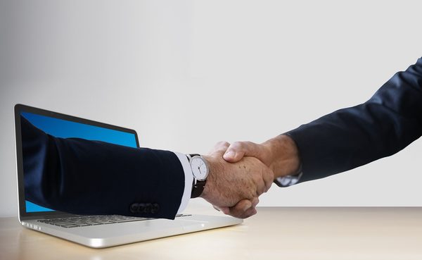 Comment choisir un partenaire numérique pour TPE/PME ?