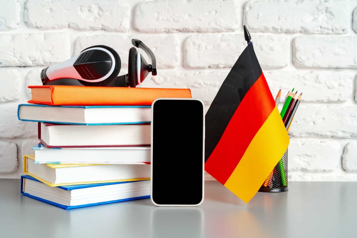 Quel est le rôle d’un traducteur allemand dans les affaires au Luxembourg ?